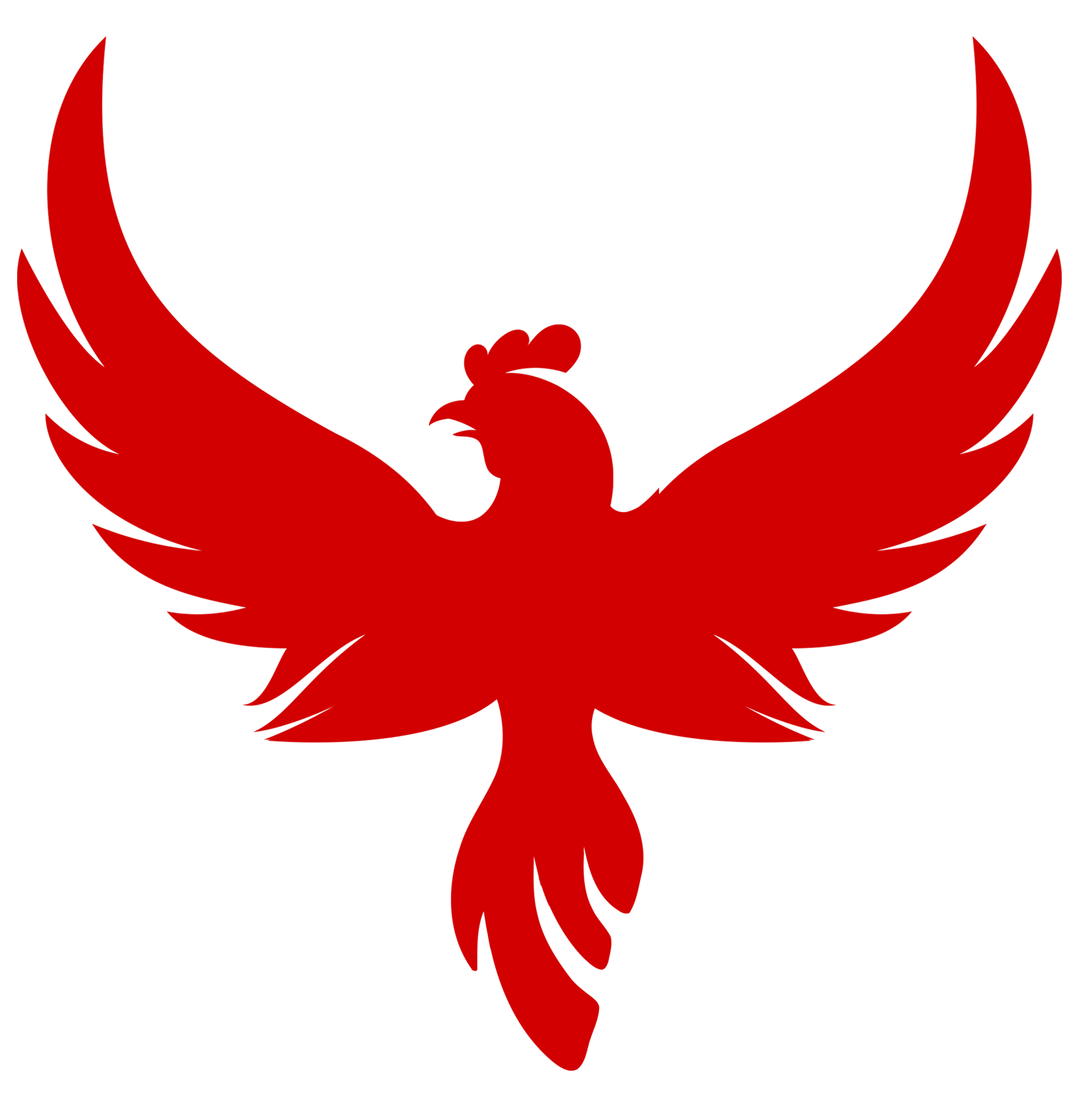 amphens142.pages.dev favicon
